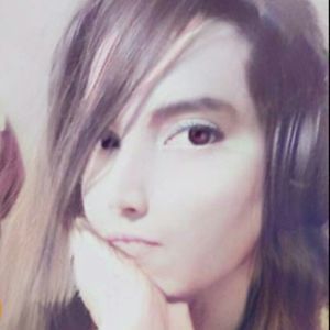 Meet your Posher, Elwanda